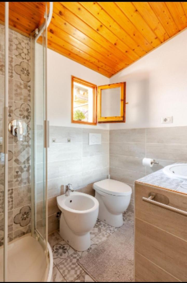 Casa Romantica Vicino Al Centro Di Firenze Exterior foto
