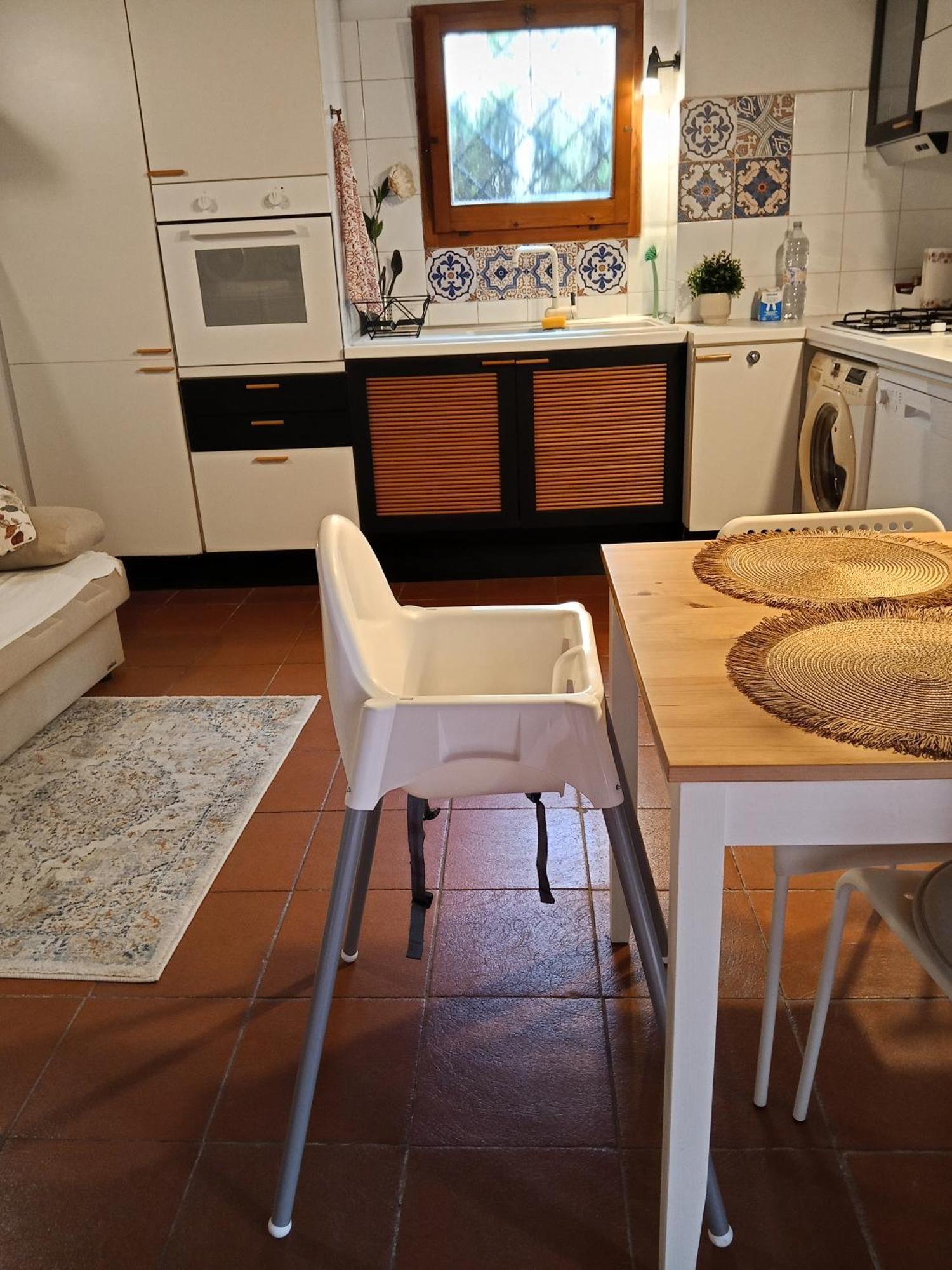 Casa Romantica Vicino Al Centro Di Firenze Exterior foto